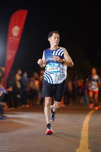 BIB: 43818
                            <button type="button" onclick="openModal(22880449)" class="btn btn-primary btn-sm float-right btn-popup" data-toggle="modal" data-target=".modal-high-quality">
                        <i class="fas fa-shopping-cart"></i> Add to Cart
                    </button>
                                            <button type="button" onclick="isThisMe(22880449, true)" class="btn btn-success btn-sm float-right btn-popup btn-isme hidden" data-toggle="tooltip" data-placement="bottom" title="นี่คือรูปของคุณใช่ไหม คลิกที่นี่เพื่อเอาเข้าอัลบั้ม">
                        <i class="fas fa-plus"></i> Add to album
                    </button>
                    <button type="button" onclick="isThisMe(22880449, false)" class="btn btn-warning btn-sm float-right btn-popup btn-isnotme hidden">
                        <i class="fas fa-ban"></i> Remove from album
                    </button>